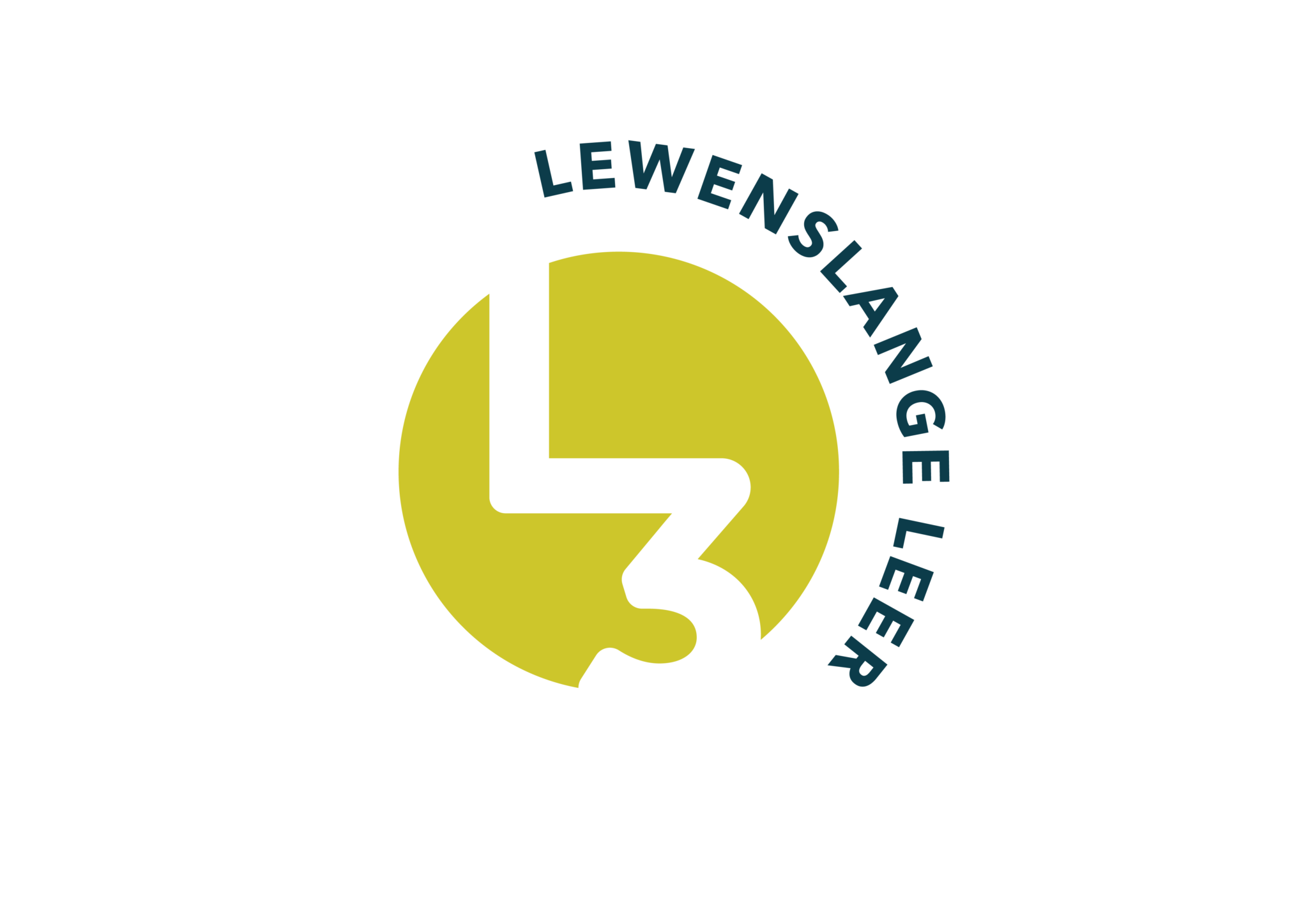 die-mos-inisiatief-waardes-1