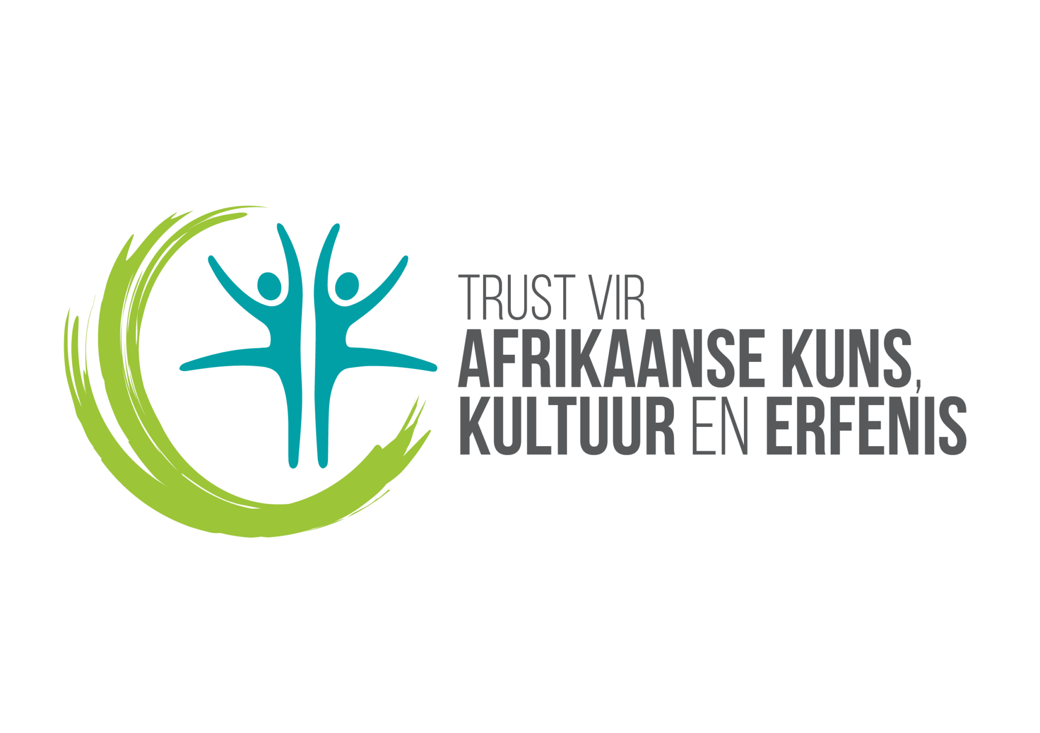 TAKKE Logo PNG