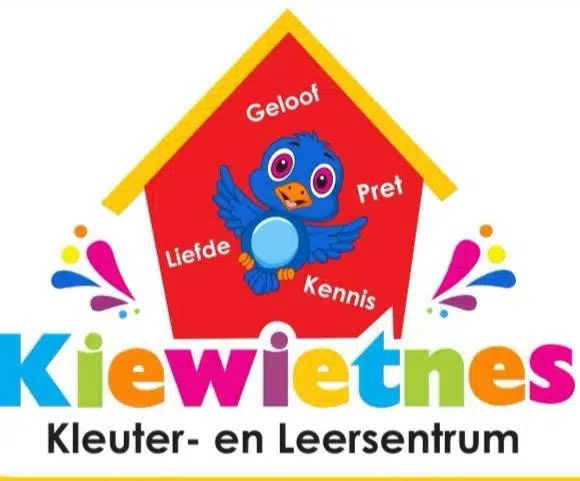 kiewietnes logo